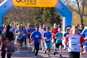 DONUT DASH 5K MAY2022 - 107_620X413