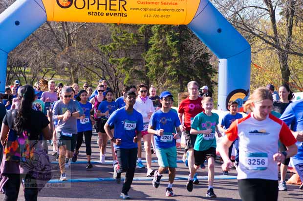 DONUT DASH 5K MAY2022 - 107_620X413