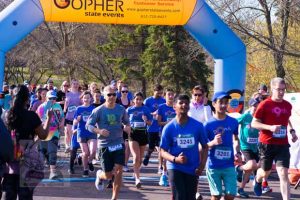 DONUT DASH 5K MAY2022 - 108_620X413