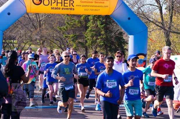 DONUT DASH 5K MAY2022 - 108_620X413