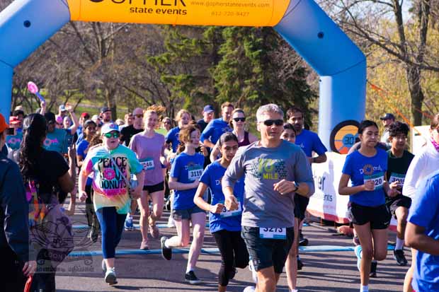 DONUT DASH 5K MAY2022 - 109_620X413