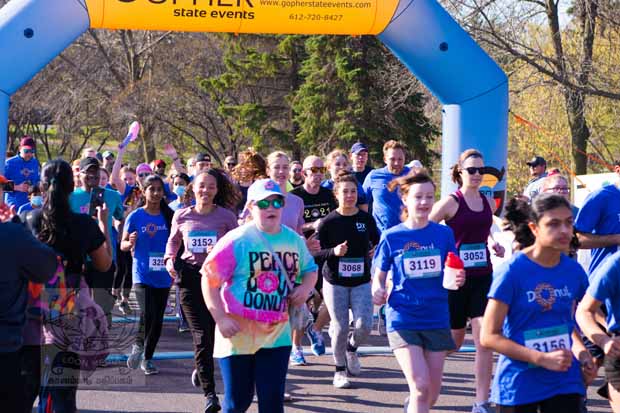 DONUT DASH 5K MAY2022 - 110_620X413