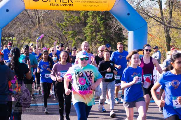 DONUT DASH 5K MAY2022 - 111_620X413