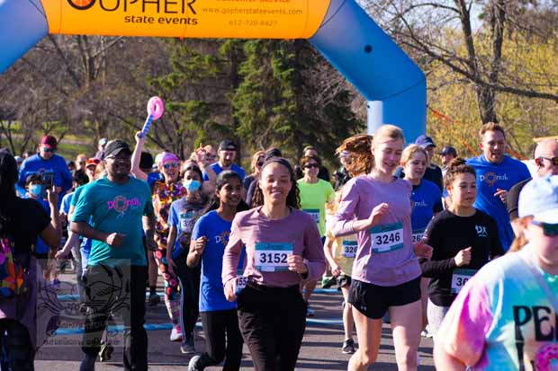 DONUT DASH 5K MAY2022 - 112_620X413