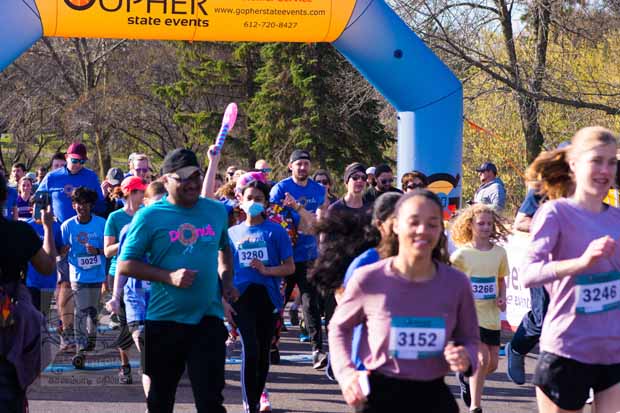 DONUT DASH 5K MAY2022 - 113_620X413