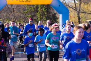 DONUT DASH 5K MAY2022 - 115_620X413