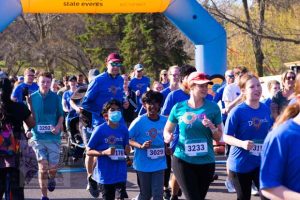 DONUT DASH 5K MAY2022 - 116_620X413