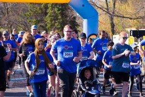 DONUT DASH 5K MAY2022 - 120_620X413