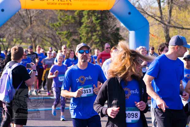 DONUT DASH 5K MAY2022 - 123_620X413