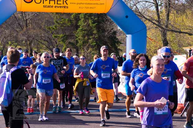 DONUT DASH 5K MAY2022 - 126_620X413