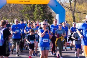 DONUT DASH 5K MAY2022 - 129_620X413