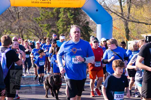 DONUT DASH 5K MAY2022 - 131_620X413