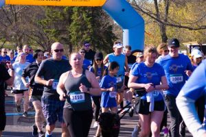 DONUT DASH 5K MAY2022 - 133_620X413