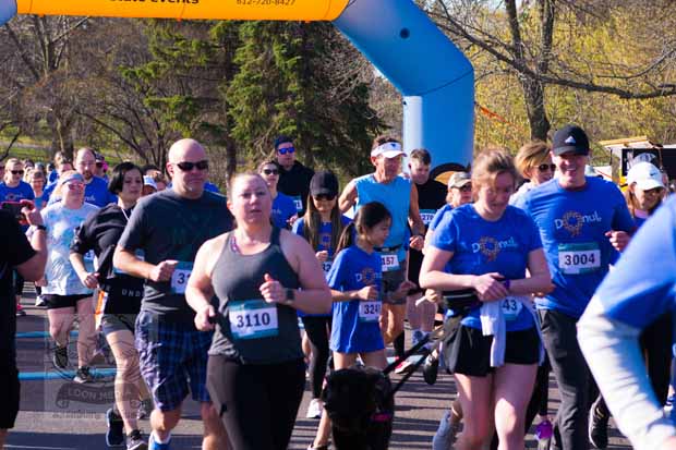 DONUT DASH 5K MAY2022 - 133_620X413