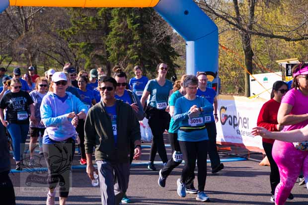 DONUT DASH 5K MAY2022 - 141_620X413