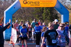 DONUT DASH 5K MAY2022 - 149_620X413