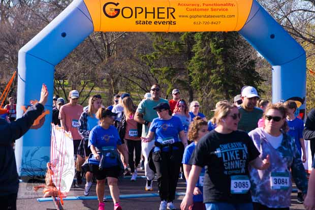 DONUT DASH 5K MAY2022 - 149_620X413