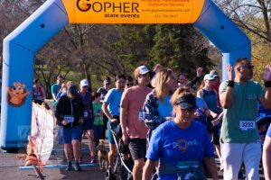 DONUT DASH 5K MAY2022 - 155_620X413