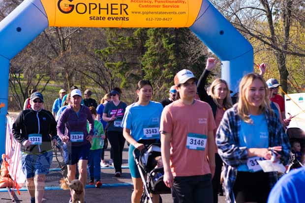 DONUT DASH 5K MAY2022 - 157_620X413