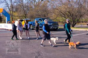 DONUT DASH 5K MAY2022 - 172_620X413