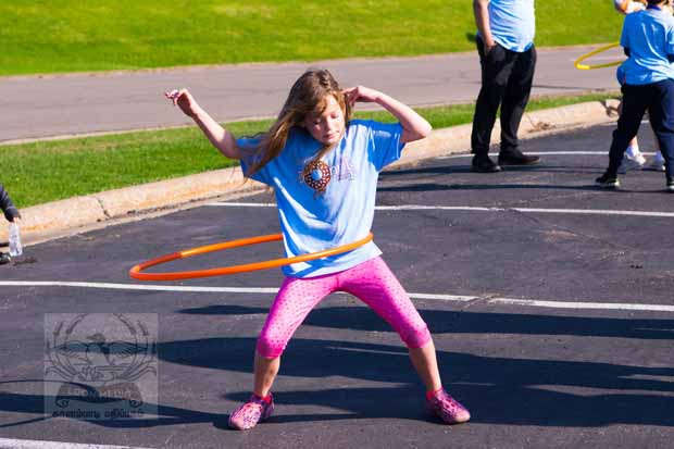 DONUT DASH 5K MAY2022 - 203_620X413