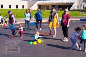 DONUT DASH 5K MAY2022 - 216_620X413
