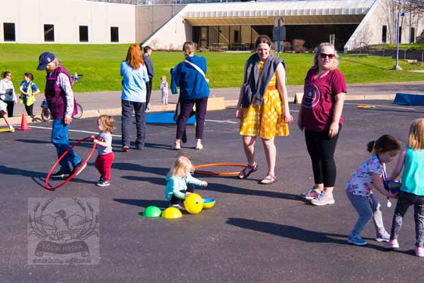 DONUT DASH 5K MAY2022 - 216_620X413