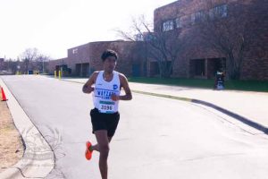 DONUT DASH 5K MAY2022 - 231_620X413