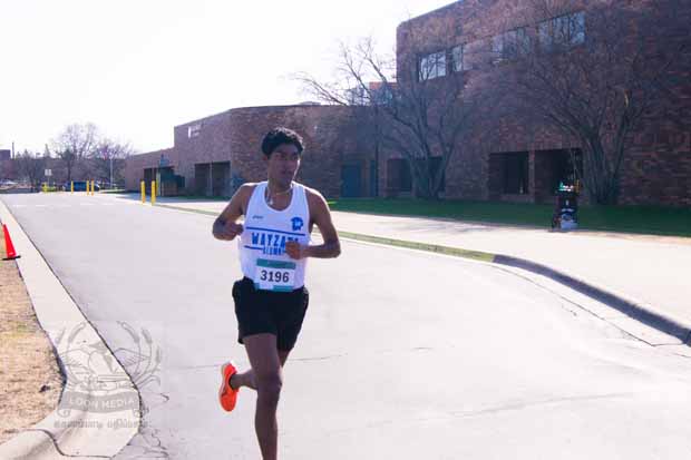 DONUT DASH 5K MAY2022 - 231_620X413