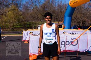 DONUT DASH 5K MAY2022 - 239_620X413