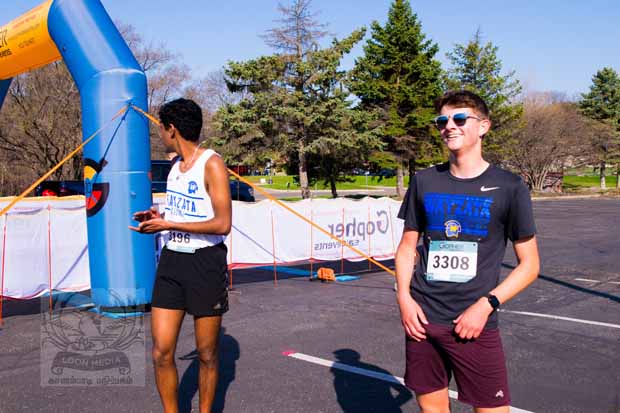 DONUT DASH 5K MAY2022 - 241_620X413