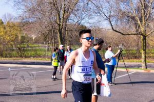DONUT DASH 5K MAY2022 - 244_620X413