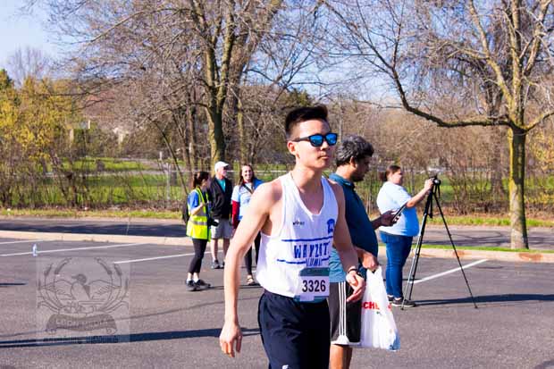 DONUT DASH 5K MAY2022 - 244_620X413