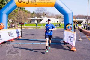 DONUT DASH 5K MAY2022 - 248_620X413