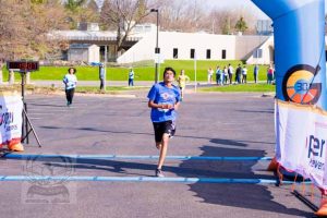 DONUT DASH 5K MAY2022 - 256_620X413