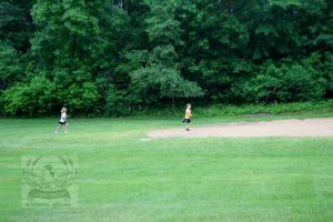 KIDS ADVENTURE MUD RUN 11JUN2022 - 011_620X413