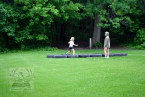 KIDS ADVENTURE MUD RUN 11JUN2022 - 014_620X413