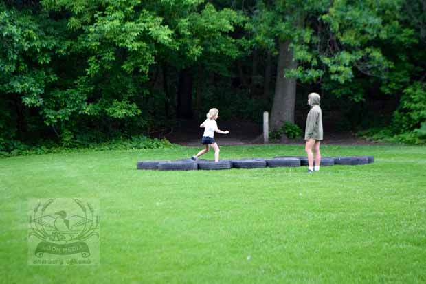 KIDS ADVENTURE MUD RUN 11JUN2022 - 014_620X413