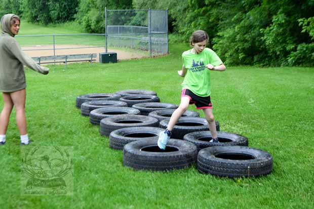 KIDS ADVENTURE MUD RUN 11JUN2022 - 019_620X413