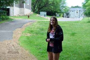 KIDS ADVENTURE MUD RUN 11JUN2022 - 021_620X413