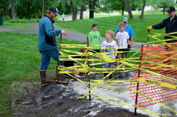 KIDS ADVENTURE MUD RUN 11JUN2022 - 024_620X413