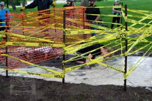 KIDS ADVENTURE MUD RUN 11JUN2022 - 034_620X413