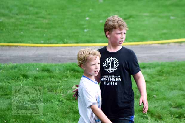 KIDS ADVENTURE MUD RUN 11JUN2022 - 042_620X413