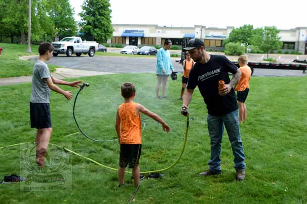 KIDS ADVENTURE MUD RUN 11JUN2022 - 045_620X413