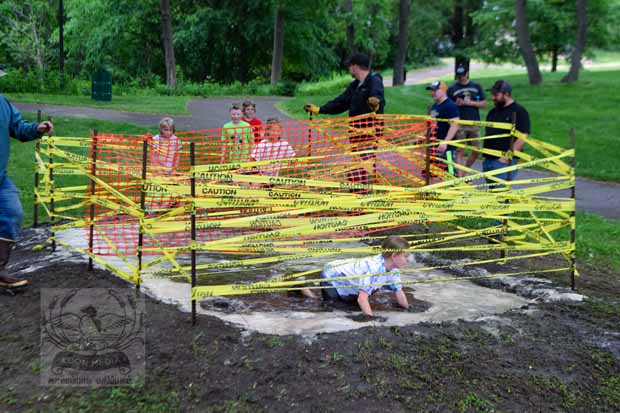 KIDS ADVENTURE MUD RUN 11JUN2022 - 049_620X413