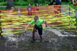 KIDS ADVENTURE MUD RUN 11JUN2022 - 054_620X413