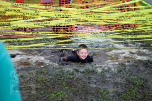 KIDS ADVENTURE MUD RUN 11JUN2022 - 057_620X413