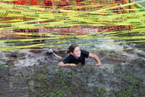 KIDS ADVENTURE MUD RUN 11JUN2022 - 060_620X413