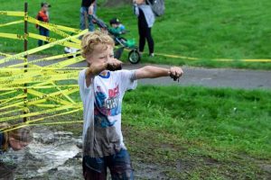 KIDS ADVENTURE MUD RUN 11JUN2022 - 066_620X413