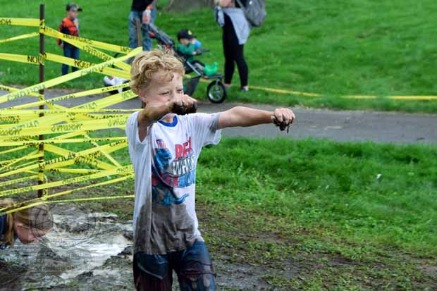 KIDS ADVENTURE MUD RUN 11JUN2022 - 066_620X413